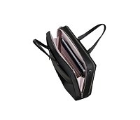 Samsonite ZALIA 3.0 Bailhandle 2 Comp 15.6 Samsonite ZALIA 3.0 Bailhandle 2 Comp 15.6