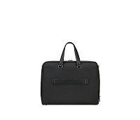 Samsonite ZALIA 3.0 Bailhandle 2 Comp 15.6 Samsonite ZALIA 3.0 Bailhandle 2 Comp 15.6
