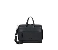 Samsonite ZALIA 3.0 Bailhandle 2 Comp 15.6 Samsonite ZALIA 3.0 Bailhandle 2 Comp 15.6