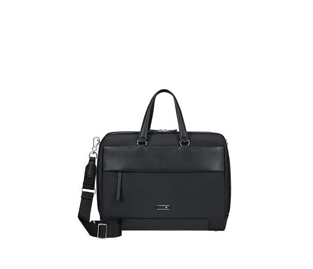 Samsonite ZALIA 3.0 Bailhandle 2 Comp 15.6