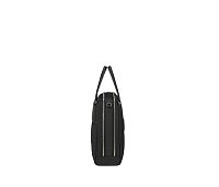 Samsonite ZALIA 3.0 Bailhandle 2 Comp 15.6 Samsonite ZALIA 3.0 Bailhandle 2 Comp 15.6
