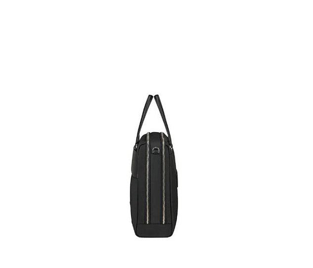 Samsonite ZALIA 3.0 Bailhandle 2 Comp 15.6