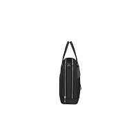 Samsonite ZALIA 3.0 Bailhandle 2 Comp 15.6 Samsonite ZALIA 3.0 Bailhandle 2 Comp 15.6