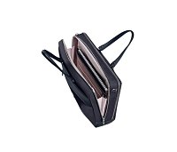 Samsonite ZALIA 3.0 Bailhandle 2 Comp 15.6