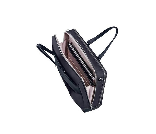 Samsonite ZALIA 3.0 Bailhandle 2 Comp 15.6