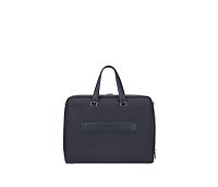 Samsonite ZALIA 3.0 Bailhandle 2 Comp 15.6