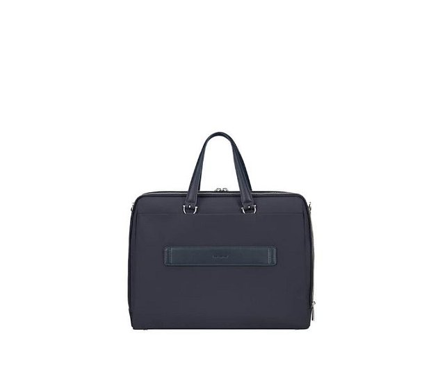 Samsonite ZALIA 3.0 Bailhandle 2 Comp 15.6