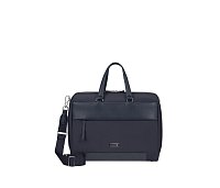 Samsonite ZALIA 3.0 Bailhandle 2 Comp 15.6