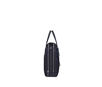 Samsonite ZALIA 3.0 Bailhandle 2 Comp 15.6