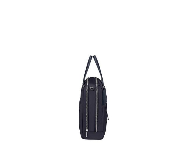 Samsonite ZALIA 3.0 Bailhandle 2 Comp 15.6