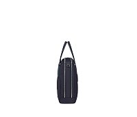 Samsonite ZALIA 3.0 Bailhandle 2 Comp 15.6