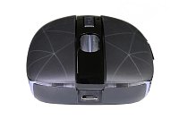 EVOLVEO WM430, bezdrátová herní myš