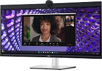 Dell/P3424WEB/34,14 Dell/P3424WEB/34,14