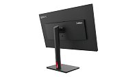 Lenovo ThinkVision/T32h-30/31,5 Lenovo ThinkVision/T32h-30/31,5