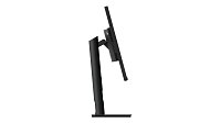 Lenovo ThinkVision/T32h-30/31,5 Lenovo ThinkVision/T32h-30/31,5
