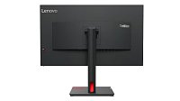 Lenovo ThinkVision/T32p-30/31,5 Lenovo ThinkVision/T32p-30/31,5