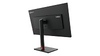 Lenovo ThinkVision/T32p-30/31,5 Lenovo ThinkVision/T32p-30/31,5