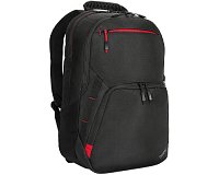 ThinkPad 15.6-inch Essential Plus Backpack