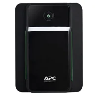 APC Back-UPS 950VA, 230V, AVR, French Sockets