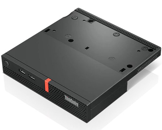 ThinkCentre Nano TIO Bracket