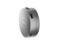 Dell Mobilní adaptér USB-C – DA310