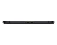 Samsung Galaxy TabActive 4 Pro 5G/SM-T636B/10,1