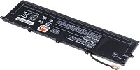Baterie T6 Power HP EliteBook x360 830 G5, EliteBook x360 830 G6, 6900mAh, 53Wh, 4cell, Li-pol Baterie T6 Power HP EliteBook x360 830 G5, EliteBook x360 830 G6, 6900mAh, 53Wh, 4cell, Li-pol