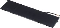 Baterie T6 Power HP EliteBook x360 830 G5, EliteBook x360 830 G6, 6900mAh, 53Wh, 4cell, Li-pol Baterie T6 Power HP EliteBook x360 830 G5, EliteBook x360 830 G6, 6900mAh, 53Wh, 4cell, Li-pol