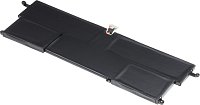 Baterie T6 Power HP EliteBook x360 1020 G2, 6470mAh, 49,8Wh, 4cell, Li-pol