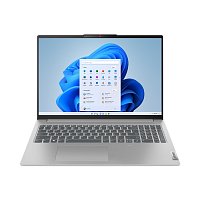 IPS5 16WQXGA/I5-13420H/16G/1T/INT/W11H/GREY