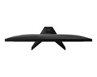 MSI MAG 275QF X32 27