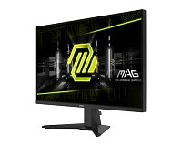 MSI MAG 275QF X32 27