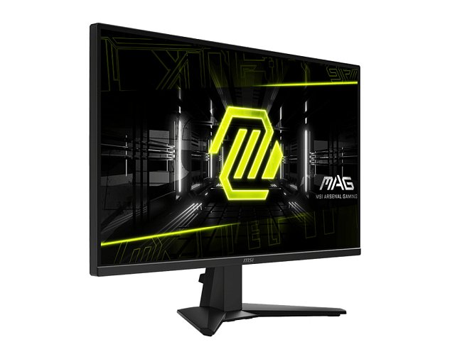 MSI MAG 275QF X32 27