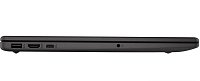 HP 255/G10/R3-7330U/15,6 HP 255/G10/R3-7330U/15,6