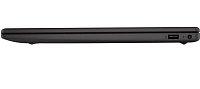 HP 255/G10/R3-7330U/15,6 HP 255/G10/R3-7330U/15,6