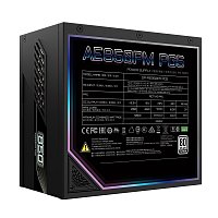 GIGABYTE zdroj 850W 80PLUS Platinum Modular GIGABYTE zdroj 850W 80PLUS Platinum Modular