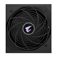 GIGABYTE zdroj 850W 80PLUS Platinum Modular GIGABYTE zdroj 850W 80PLUS Platinum Modular