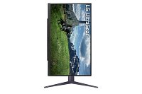 LG UltraGear/27GS85Q-B/27 LG UltraGear/27GS85Q-B/27