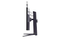 LG UltraGear/27GS85Q-B/27 LG UltraGear/27GS85Q-B/27