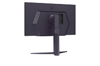 LG UltraGear/27GS85Q-B/27 LG UltraGear/27GS85Q-B/27