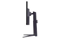LG UltraGear/27GS85Q-B/27 LG UltraGear/27GS85Q-B/27
