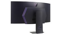 LG UltraGear/45GS95QE-B/44,5 LG UltraGear/45GS95QE-B/44,5