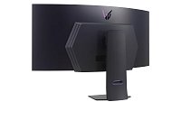 LG UltraGear/45GS95QE-B/44,5 LG UltraGear/45GS95QE-B/44,5