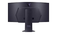 LG UltraGear/45GS95QE-B/44,5 LG UltraGear/45GS95QE-B/44,5
