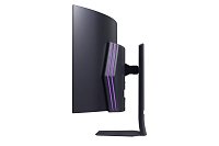 LG UltraGear/45GS95QE-B/44,5 LG UltraGear/45GS95QE-B/44,5