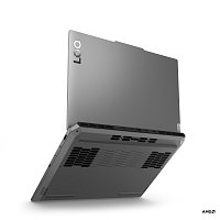 Lenovo LOQ/15ARP9/R7-7435HS/15,6 Lenovo LOQ/15ARP9/R7-7435HS/15,6