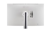 LG/27UQ850V-W/27 LG/27UQ850V-W/27
