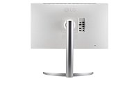 LG/27UQ850V-W/27 LG/27UQ850V-W/27