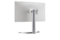 LG/27UQ850V-W/27 LG/27UQ850V-W/27