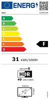Acer/CZ342C/34 Acer/CZ342C/34